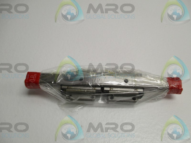 THK HSR15ASS+200L LINEAR GUIDE RAIL  NSMP