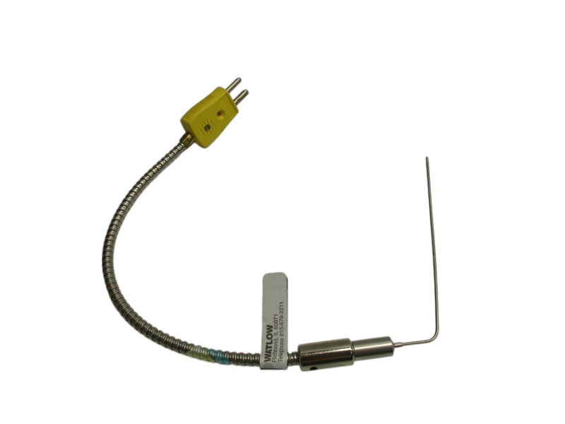 WATLOW AF-2015178 THERMOCOUPLE PROBE  NSNP