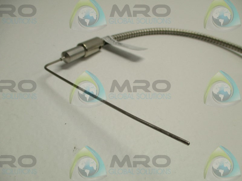 WATLOW AF-2015178 THERMOCOUPLE PROBE  NSNP