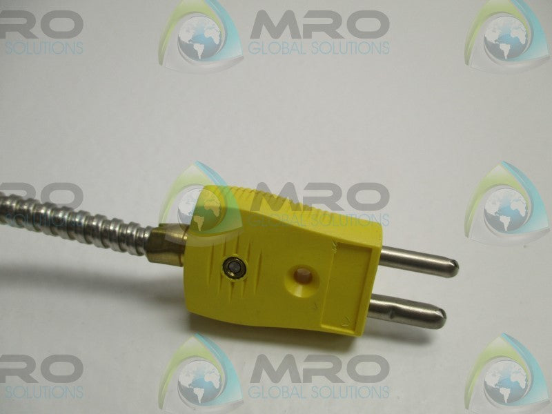 WATLOW AF-2015178 THERMOCOUPLE PROBE  NSNP