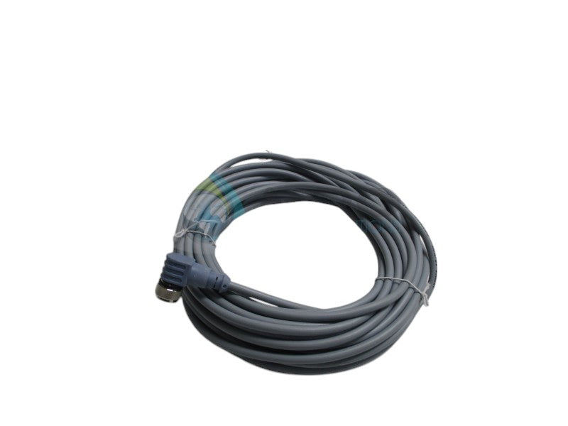 TURCK WWAK4-10/P00 SENSOR CABLE CONNECTOR  NSNP