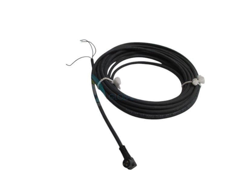 HIRSCHMANN 933665-022 CABLE CONNECTOR  NSNP