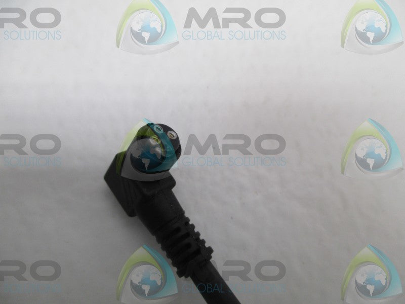 HIRSCHMANN 933665-022 CABLE CONNECTOR  NSNP