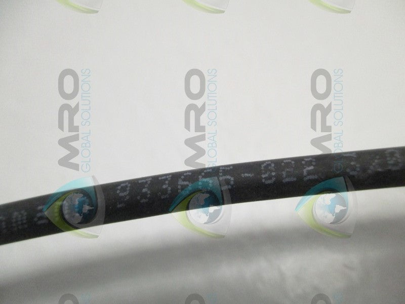 HIRSCHMANN 933665-022 CABLE CONNECTOR  NSNP
