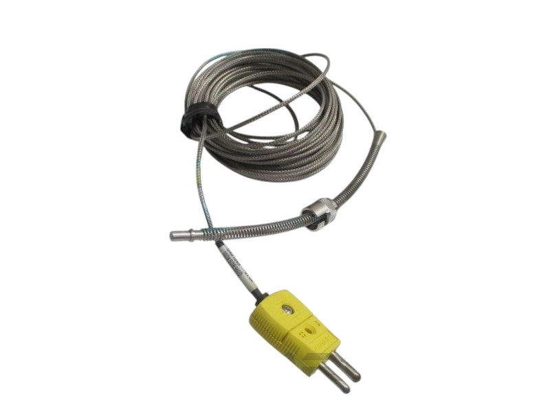 WATLOW 10DKSDB360D THERMOCOUPLE PROBE  NSNP