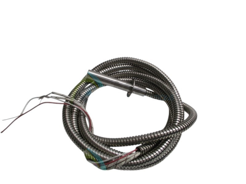 WATLOW J3A-6572 HEATER 240V 500W  NSNP