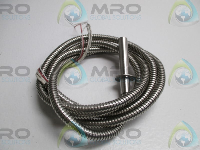 WATLOW J3A-6572 HEATER 240V 500W  NSNP
