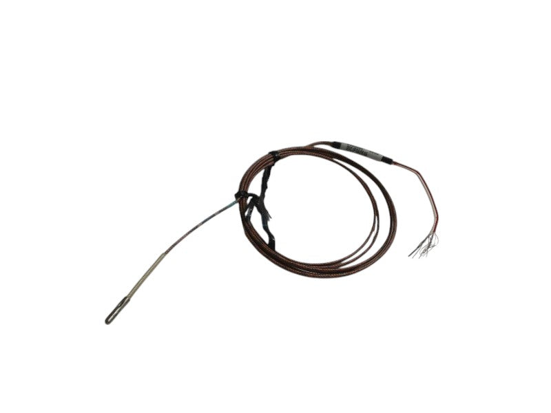 WATLOW 20CJFGA064A THERMOCOUPLE  NSNP
