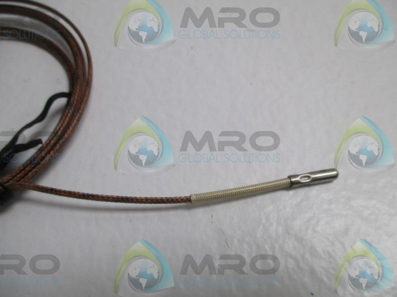 WATLOW 20CJFGA064A THERMOCOUPLE  NSNP