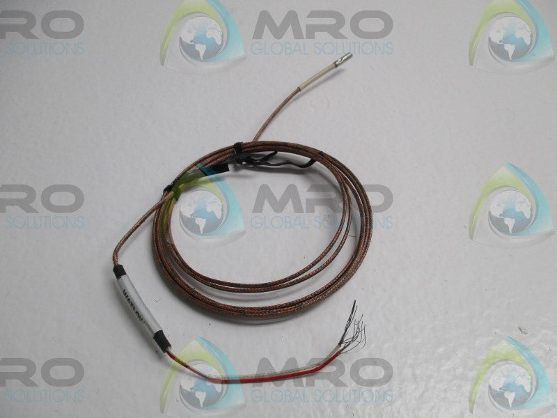 WATLOW 20CJFGA064A THERMOCOUPLE  NSNP
