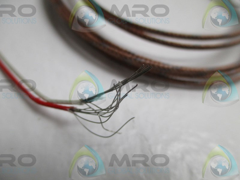 WATLOW 20CJFGA064A THERMOCOUPLE  NSNP