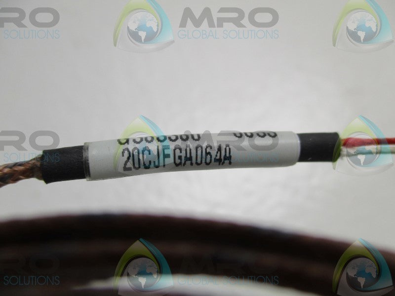 WATLOW 20CJFGA064A THERMOCOUPLE  NSNP
