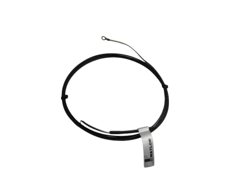 WATLOW N70XJFGB120A THERMOCOUPLE  NSNP