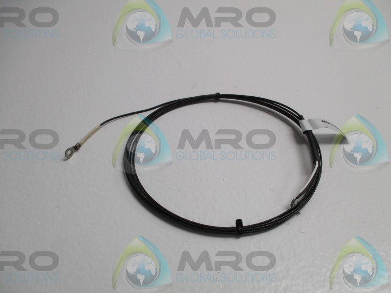 WATLOW N70XJFGB120A THERMOCOUPLE  NSNP