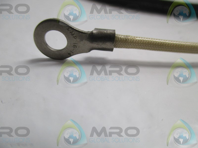 WATLOW N70XJFGB120A THERMOCOUPLE  NSNP