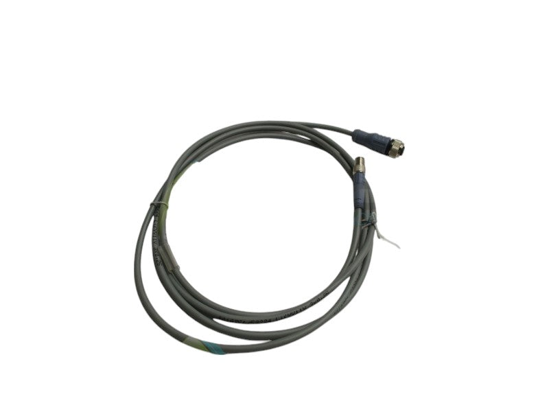 TURCK WAK3-2-SSF3/S90 CONNECTOR CABLE  NSNP
