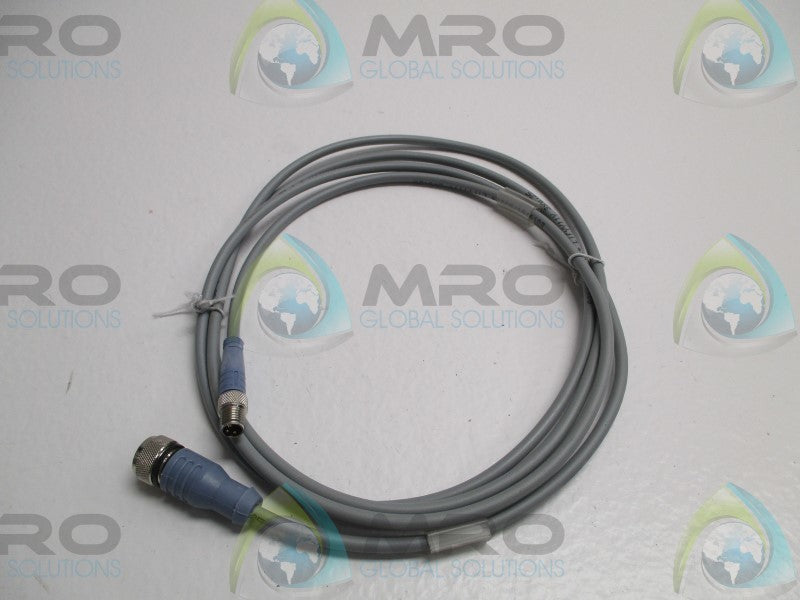 TURCK WAK3-2-SSF3/S90 CONNECTOR CABLE  NSNP
