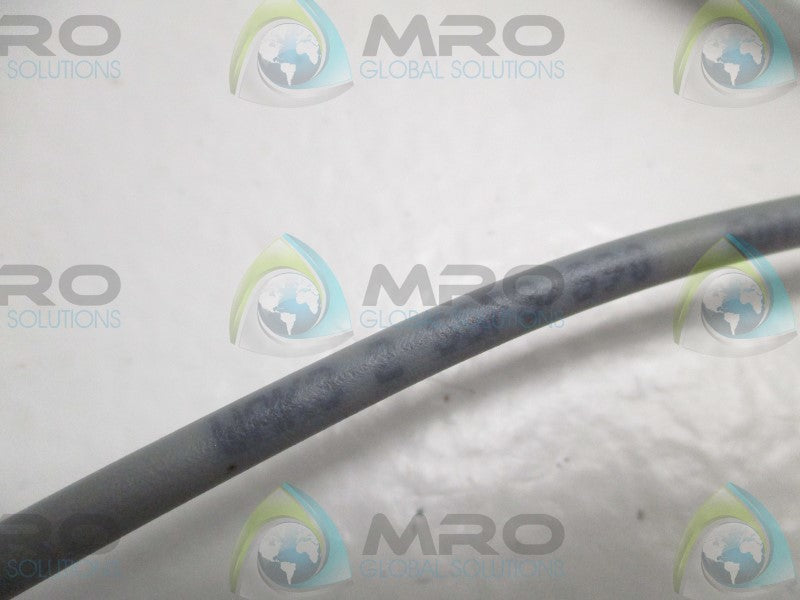 TURCK WAK3-2-SSF3/S90 CONNECTOR CABLE  NSNP