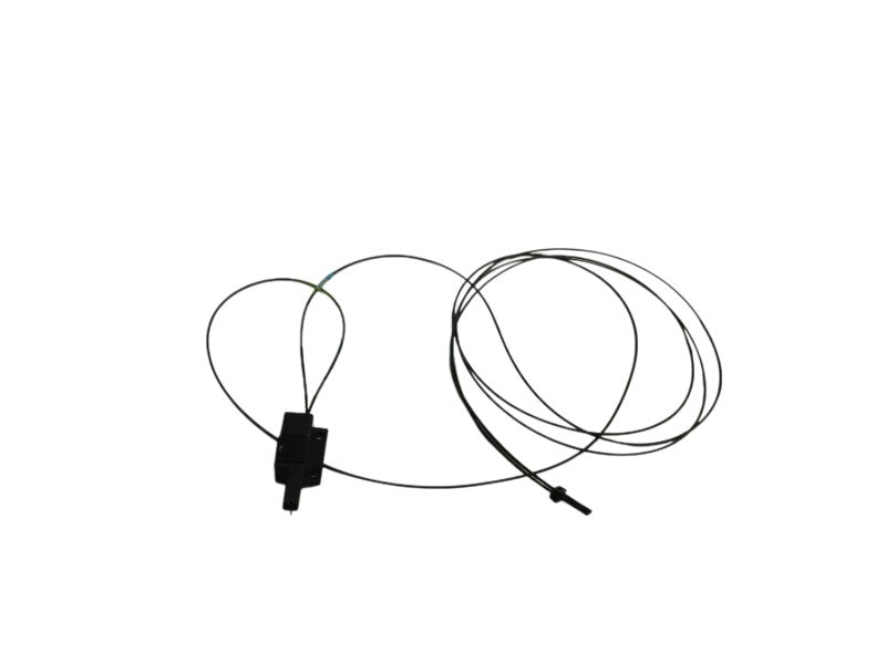 KEYENCE FU-32 PHOTOELECTRIC SENSOR  NSNP