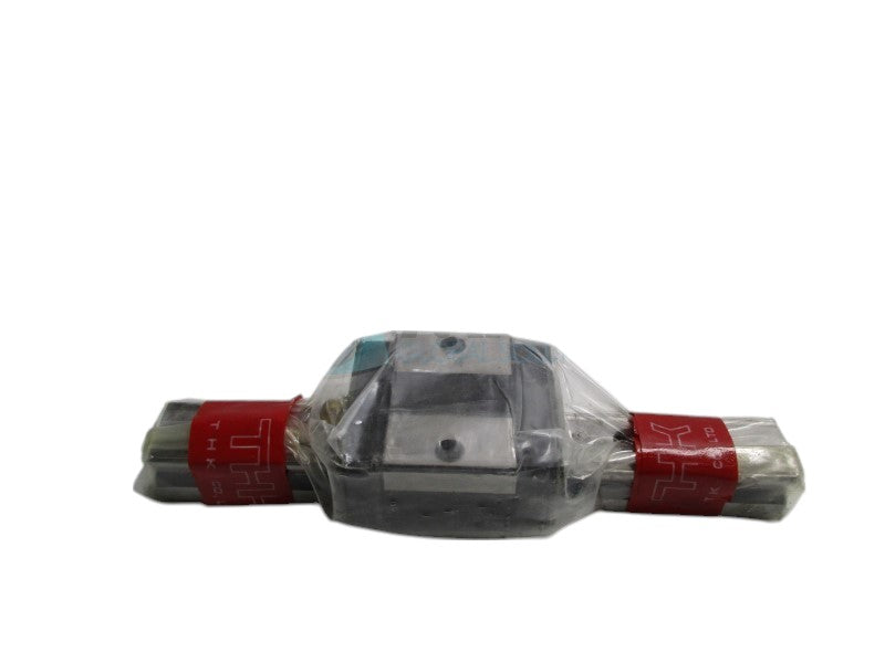 THK SRIS LINEAR GUIDE RAIL  NSMP