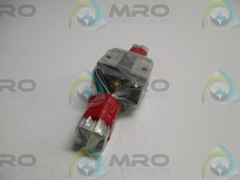 THK SRIS LINEAR GUIDE RAIL  NSMP