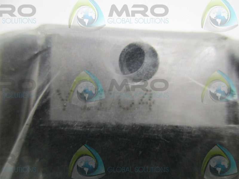THK SRIS LINEAR GUIDE RAIL  NSMP
