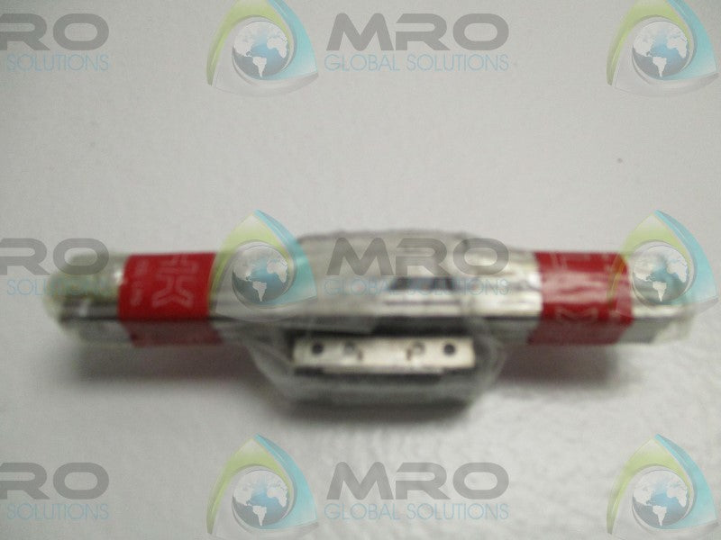 THK SRIS LINEAR GUIDE RAIL  NSMP