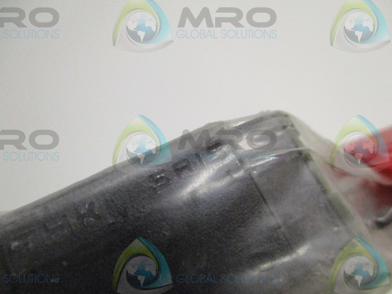 THK SRIS LINEAR GUIDE RAIL  NSMP