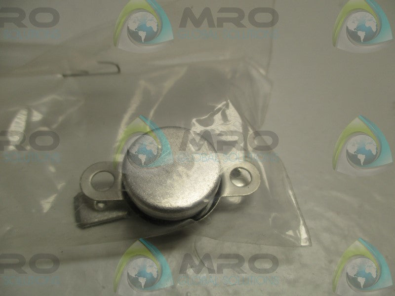 STANCOR STO-140 DISC THERMOSTAT  NSMP