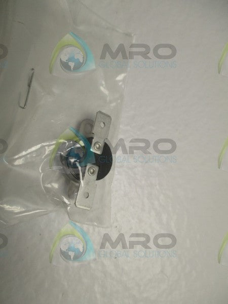 STANCOR STO-140 DISC THERMOSTAT  NSMP