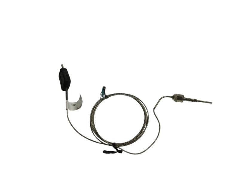 WATLOW 32CJSDE048D THERMOCOUPLE PROBE  NSNP