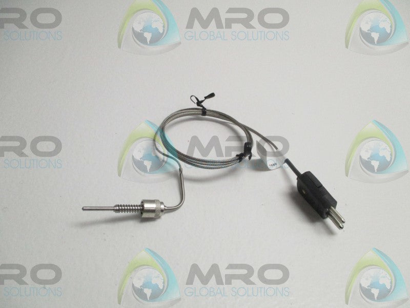 WATLOW 32CJSDE048D THERMOCOUPLE PROBE  NSNP