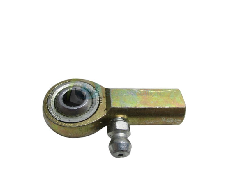 AURORA MW-4Z ROD END  NSNP