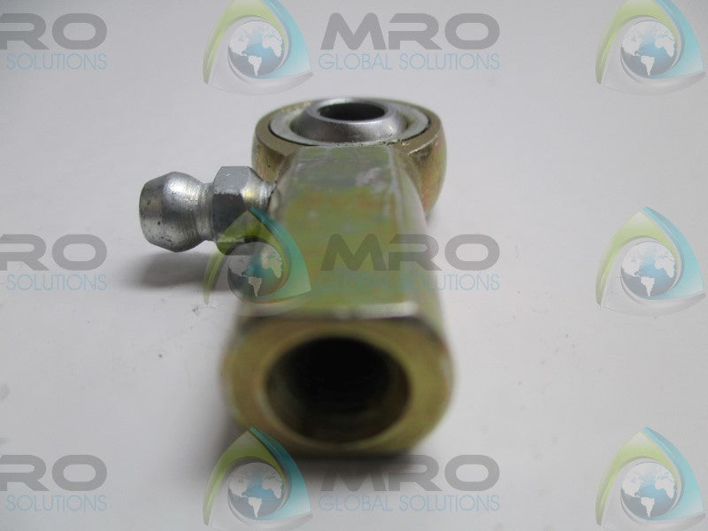 AURORA MW-4Z ROD END  NSNP