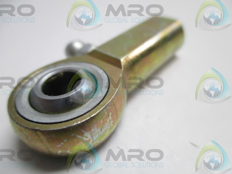 AURORA MW-4Z ROD END  NSNP