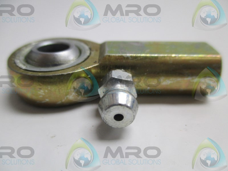 AURORA MW-4Z ROD END  NSNP