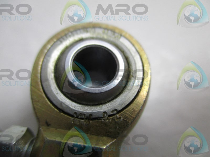 AURORA MW-4Z ROD END  NSNP