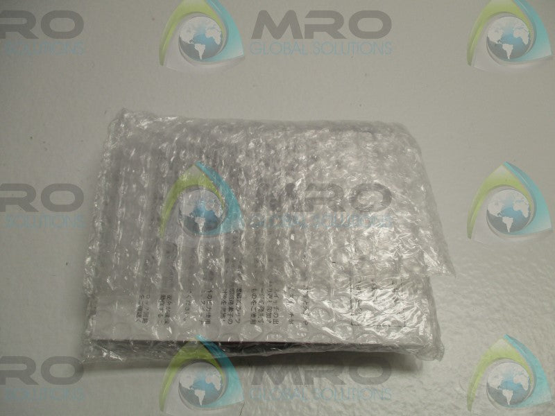 SMC ZX100-K15GZ-E55L VACUUM EJECTOR  NSMP