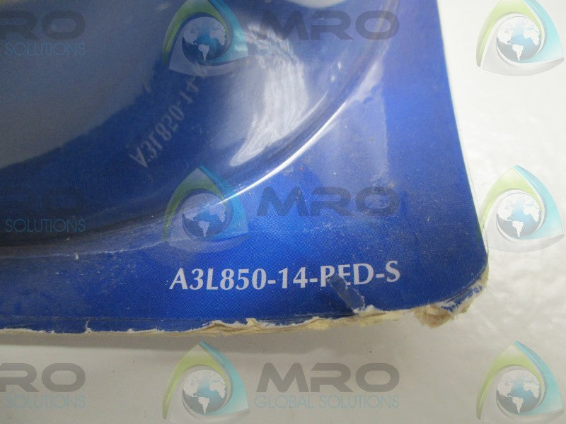 BELKIN A3L850-14-PED-S ETHERNET CABLE  NSMP