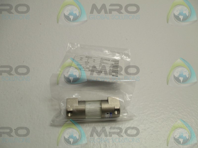 KOGANEI PLF100 FILTER  NSMP