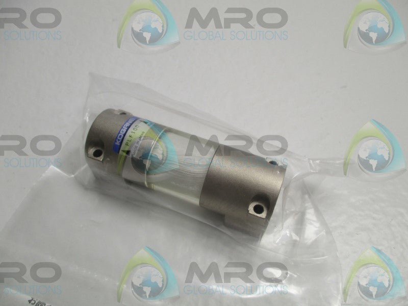 KOGANEI PLF100 FILTER  NSMP