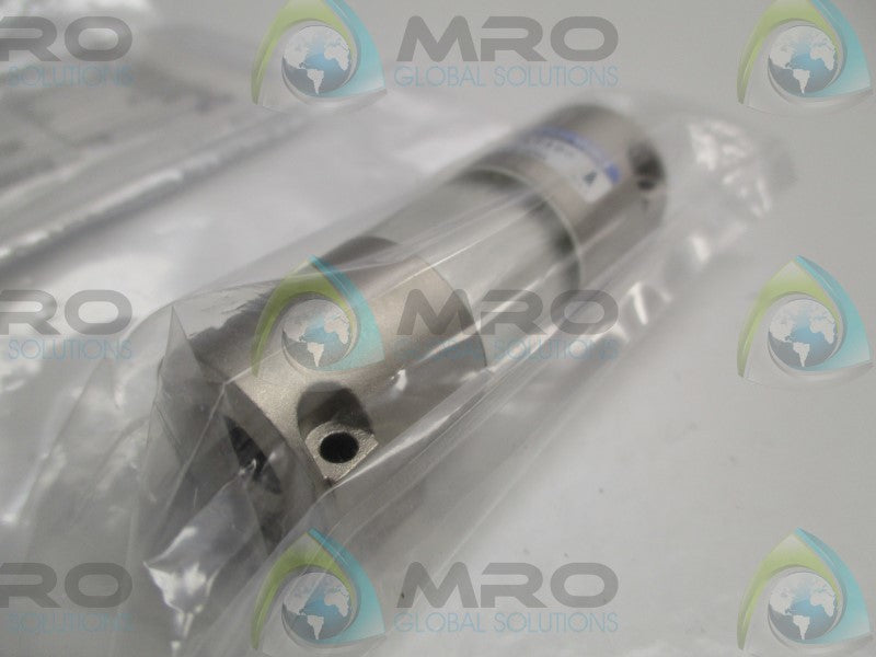 KOGANEI PLF100 FILTER  NSMP