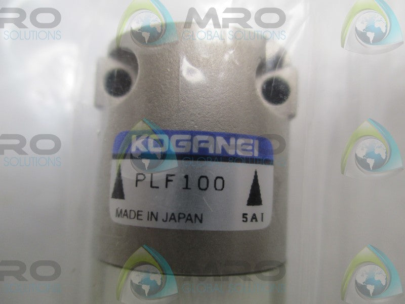 KOGANEI PLF100 FILTER  NSMP