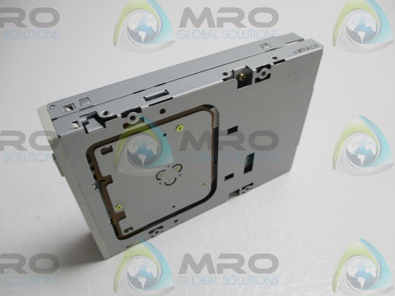 PANASONIC JU-257A827P FLOPPY DRIVE  NSNP