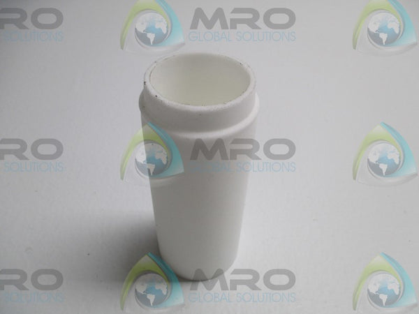 PIAB PPX75RE3 FILTER ELEMENT  NSNP