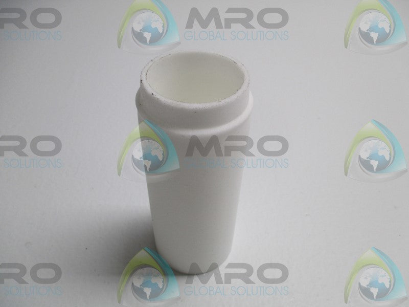 PIAB PPX75RE3 FILTER ELEMENT  NSNP