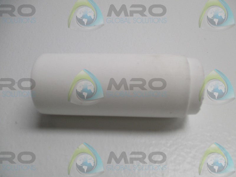 PIAB PPX75RE3 FILTER ELEMENT  NSNP