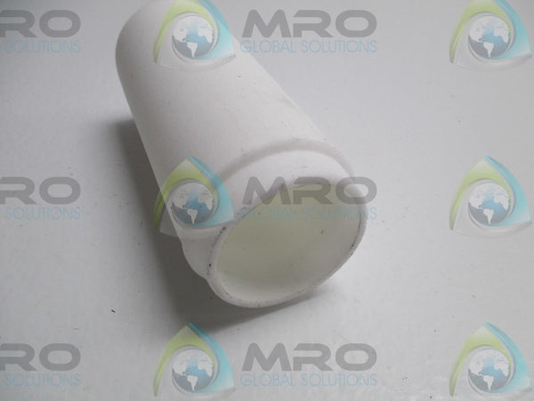 PIAB PPX75RE3 FILTER ELEMENT  NSNP