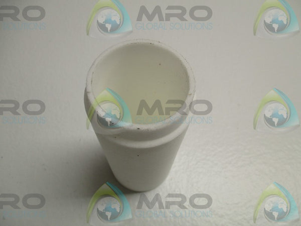 PIAB PPX75RE3 FILTER ELEMENT  NSNP