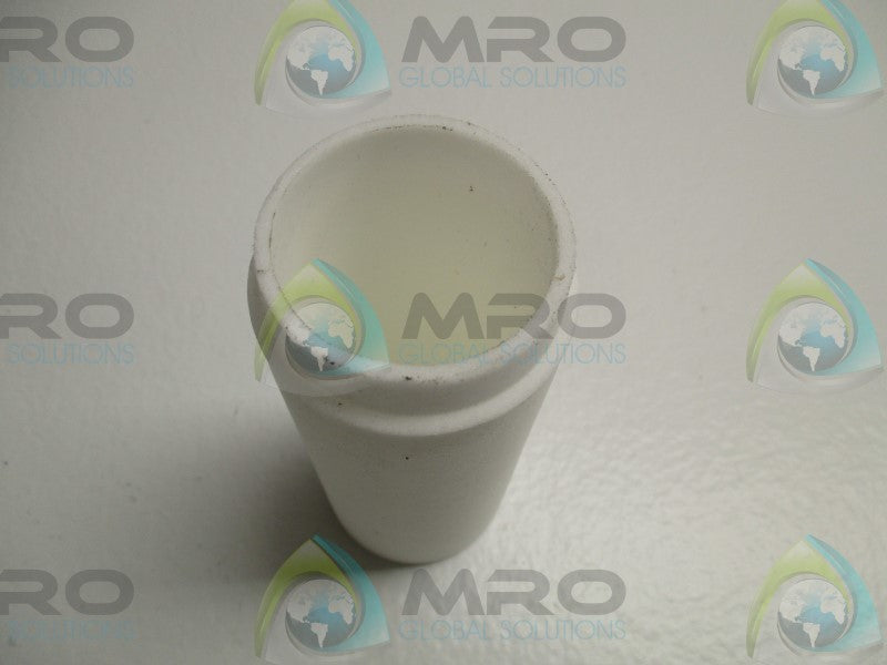 PIAB PPX75RE3 FILTER ELEMENT  NSNP